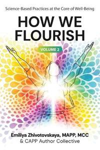 How We Flourish
