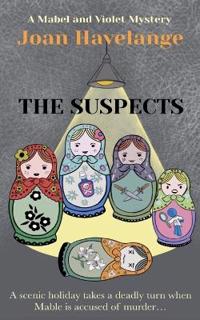 The Suspects