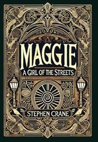 Maggie