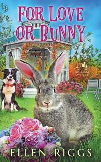 For Love or Bunny