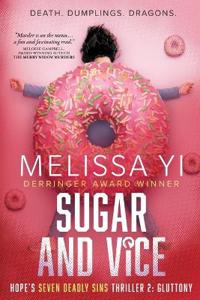 Sugar and Vice