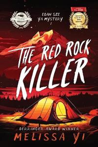 The Red Rock Killer