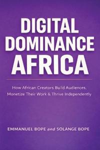Digital Dominance Africa