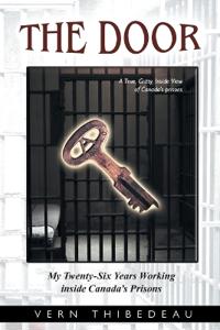 The Door