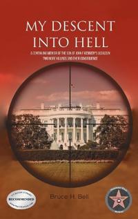 My Descent Into Hell