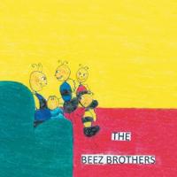 Bokomslag for "The Beez Brothers"
