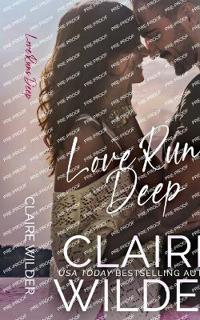 Love Runs Deep