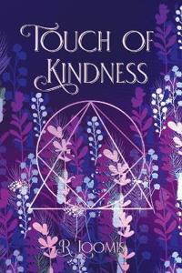 Touch of Kindness