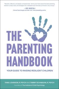 The Parenting Handbook