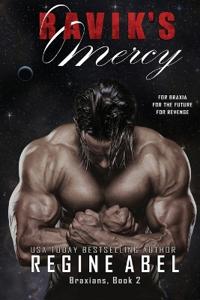 Ravik's Mercy