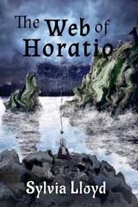 The Web of Horatio