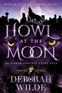 Howl at the Moon