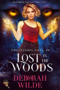 Lost in the Woods