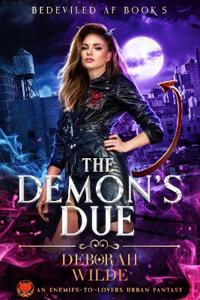 The Demon's Due