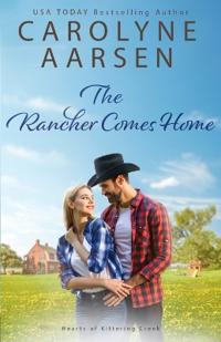 The Rancher Comes Home