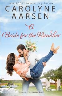 A Bride for the Rancher