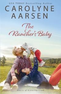 The Rancher's Baby