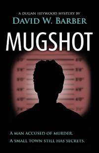 Mugshot