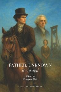 Father, Unknown