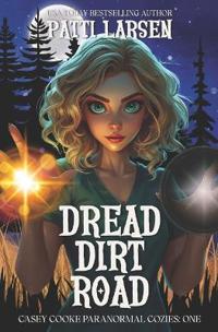 Dread Dirt Road