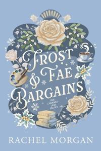 Frost & Fae Bargains