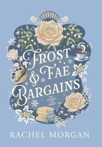 Frost & Fae Bargains