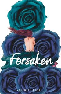 Forsaken