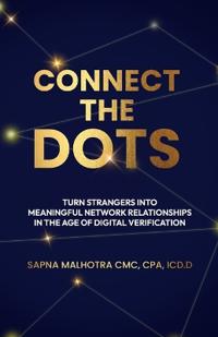 Connect the Dots