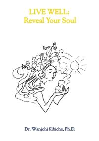 Live Well
