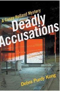Deadly Accusations