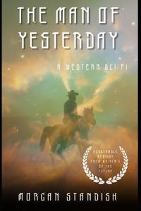The Man of Yesterday