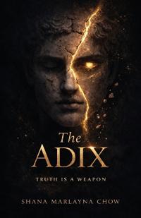 The ADIX