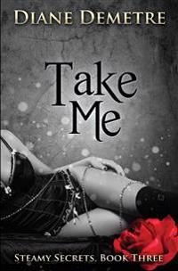 Take Me