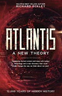 Atlantis