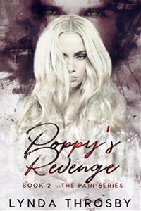 Poppy's Revenge