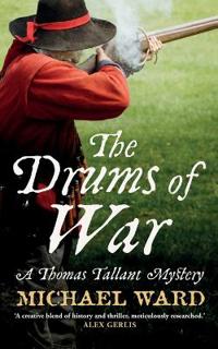The Drums of War