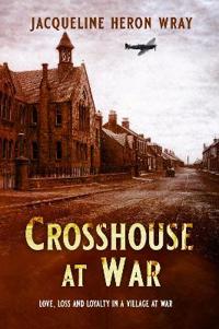 Crosshouse at War