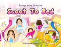 Scoot to Bed