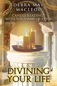 Divining Your Life