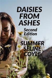 Daisies from Ashes