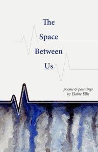 The Space Between Us