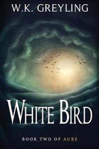 White Bird