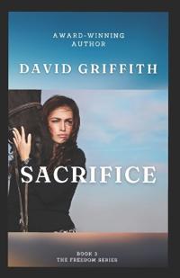 Sacrifice