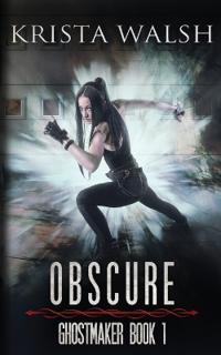Obscure