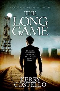 Long Game