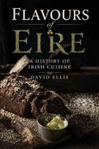 Flavours of Eire