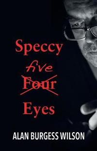 Speccy five Eyes