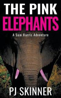 The Pink Elephants