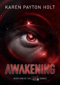 Awakening