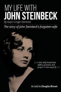 My Life With John Steinbeck